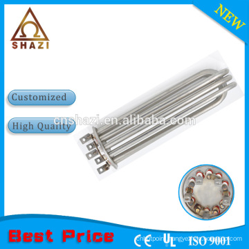 24 volt submersible water heater element